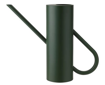 Stelton Bloom gieter 2L