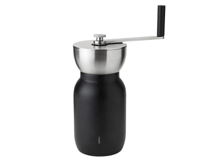 Stelton Collar koffiemolen