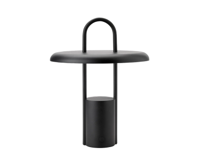 Stelton Pier LED tafellamp H25