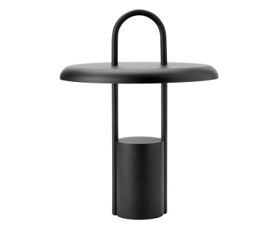 Stelton Pier LED tafellamp H33.5