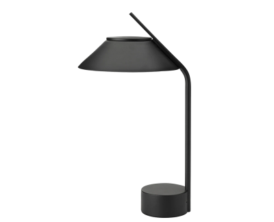 Stelton Vinkel LED tafellamp