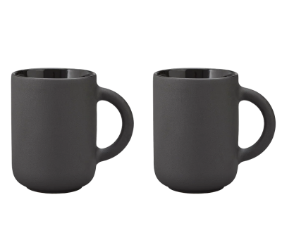 Stelton Theo mok 0.35L (2x)