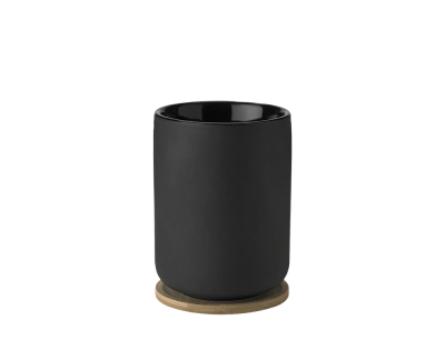 Stelton Theo thermos kop 0.25L