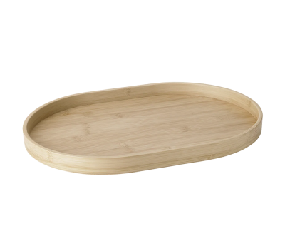 Stelton Theo dienblad