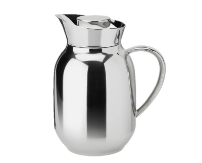 Stelton Amphora thermoskan 1.2L (hoog)