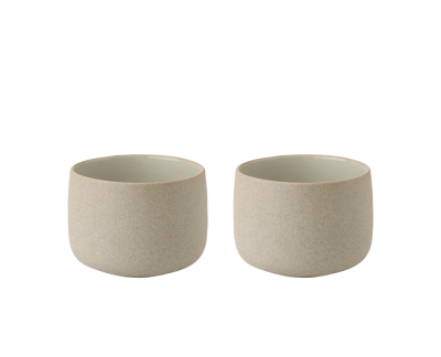 Stelton Emma kop 0.15L (2x)