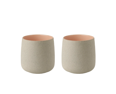 Stelton Emma kop 0.22L (2x)
