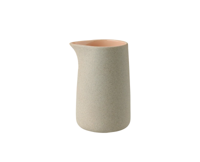 Stelton Emma melkkan 0.3L