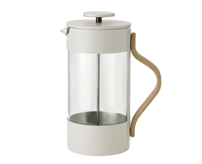 Stelton Emma cafetière 1L
