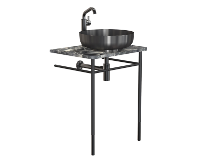 FROST 2081 wastafelset
