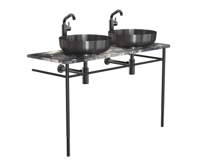 FROST 2083 wastafelset