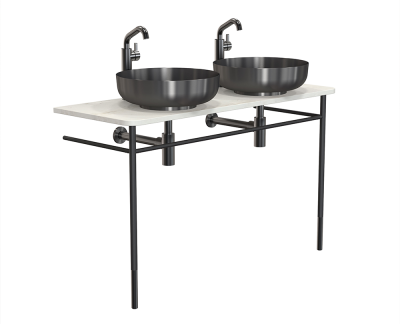 FROST 3083 wastafelset