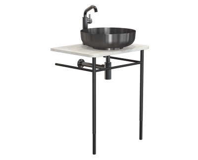 FROST 3081 wastafelset