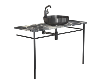 FROST 2082 wastafelset