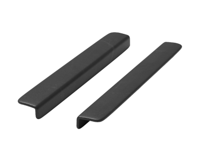 Vipp 451/452/453 armsteunkussens