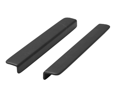 Vipp 455 armsteunkussens