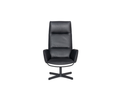 De Sede DS-344 fauteuil