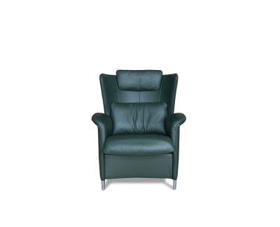 De Sede DS-23 fauteuil