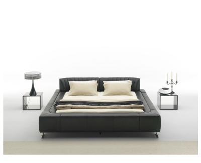 De Sede DS-1165 bed