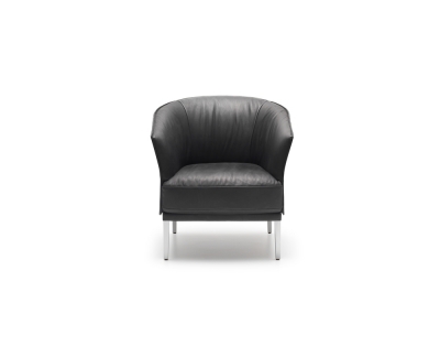 De Sede DS-291 fauteuil