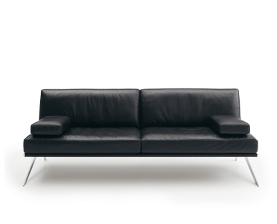De Sede DS-60