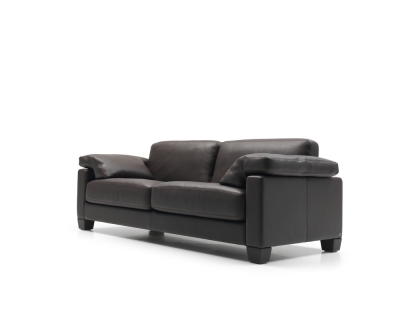 De Sede DS-17