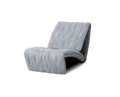 De Sede DS-266 fauteuil