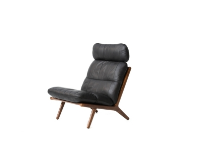 De Sede DS-531 fauteuil