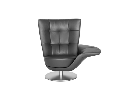 De Sede DS-262 fauteuil