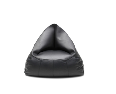 De Sede DS-9090 fauteuil