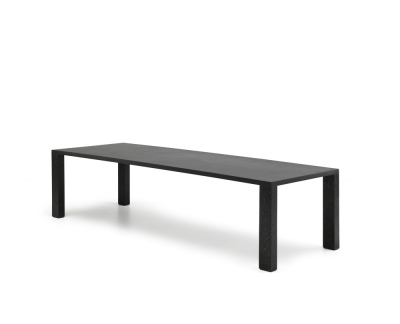 De Sede DS-777 eettafel