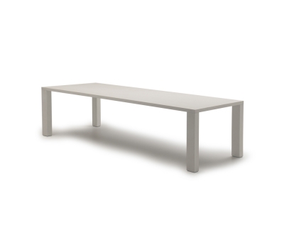 De Sede DS-777 eettafel