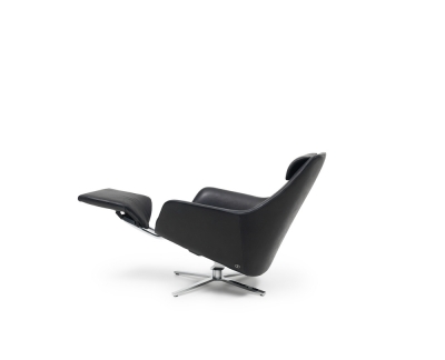 De Sede DS-277 fauteuil