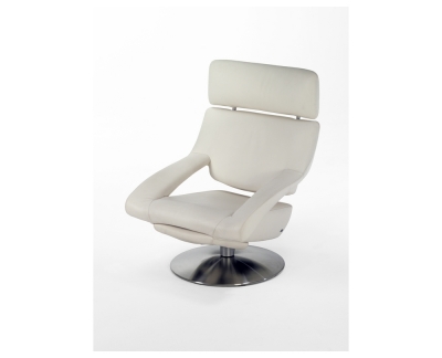 De Sede DS-255 fauteuil