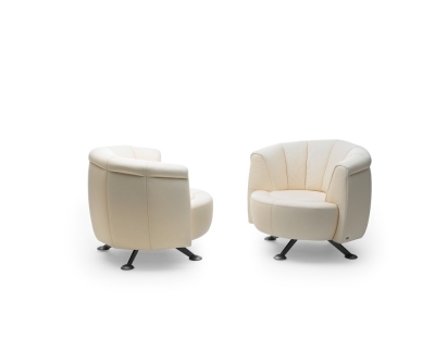 De Sede DS-164/01fauteuil