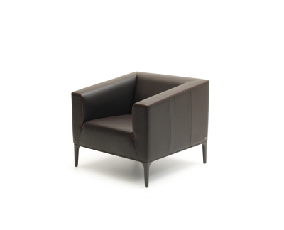 De Sede DS-161/01 fauteuil