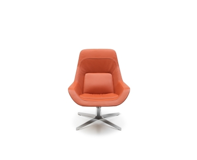 De Sede DS-144 fauteuil