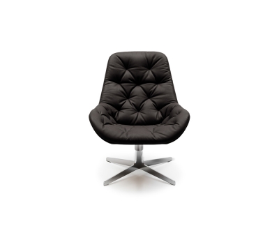 De Sede DS-144/101 fauteuil