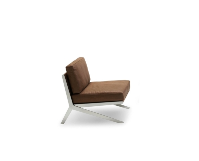 De Sede DS-60 fauteuil