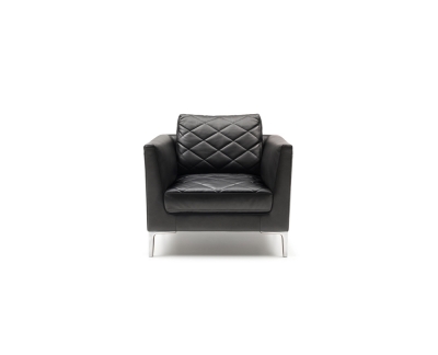 De Sede DS-48 fauteuil