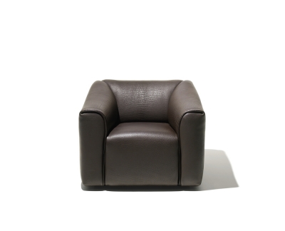 De Sede DS-47 fauteuil