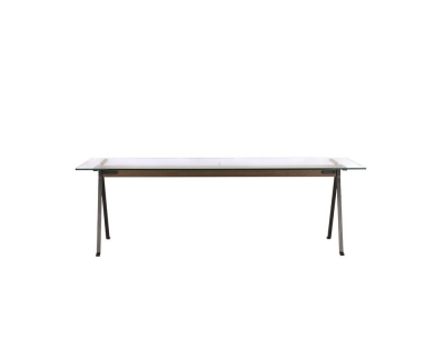 Driade Frate tafel