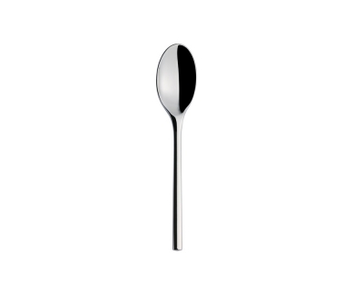 Iittala Artik Dessertlepel - Roestvrij staal
