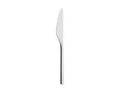 Iittala Artik Dessertmes - Roestvrij staal