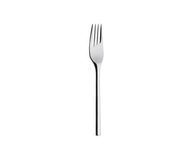 Iittala Artik Dessertvork - Roestvrij staal