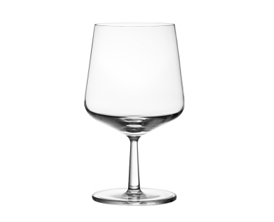 Iittala Essence Bierglas - 48 cl - Helder - 2 Stuks