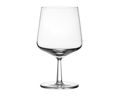 Iittala Essence Bierglas - 48 cl - Helder - 2 Stuks