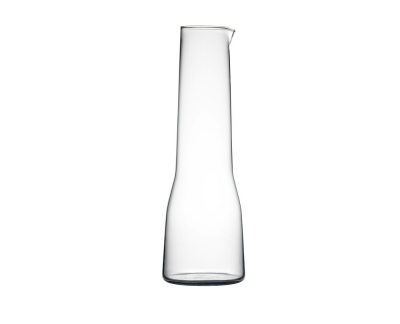 Iittala Essence Karaf - 100 cl - Helder