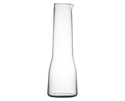 Iittala Essence Karaf - 100 cl - Helder