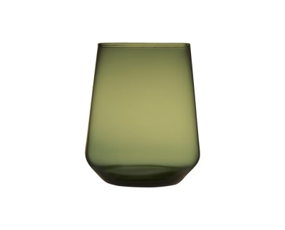 Iittala Essence drinkglas - 35 cl - 2 Stuks